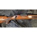 Remington 700 ADL 30-06 SPRG 20" Barrel Bolt Action Rifle Used